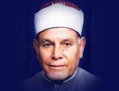 Hukum menggunakan pengeras suara saat shalat
